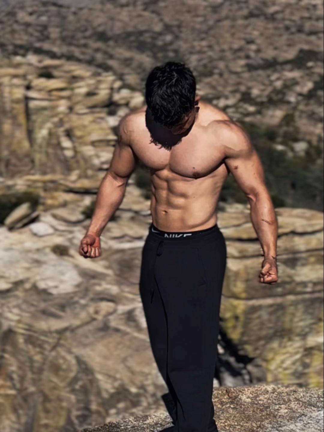 @tony_liftss