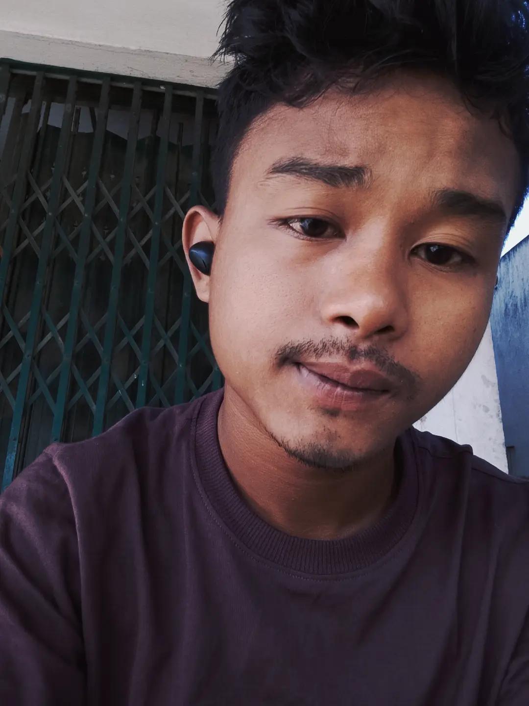 @B Gyi