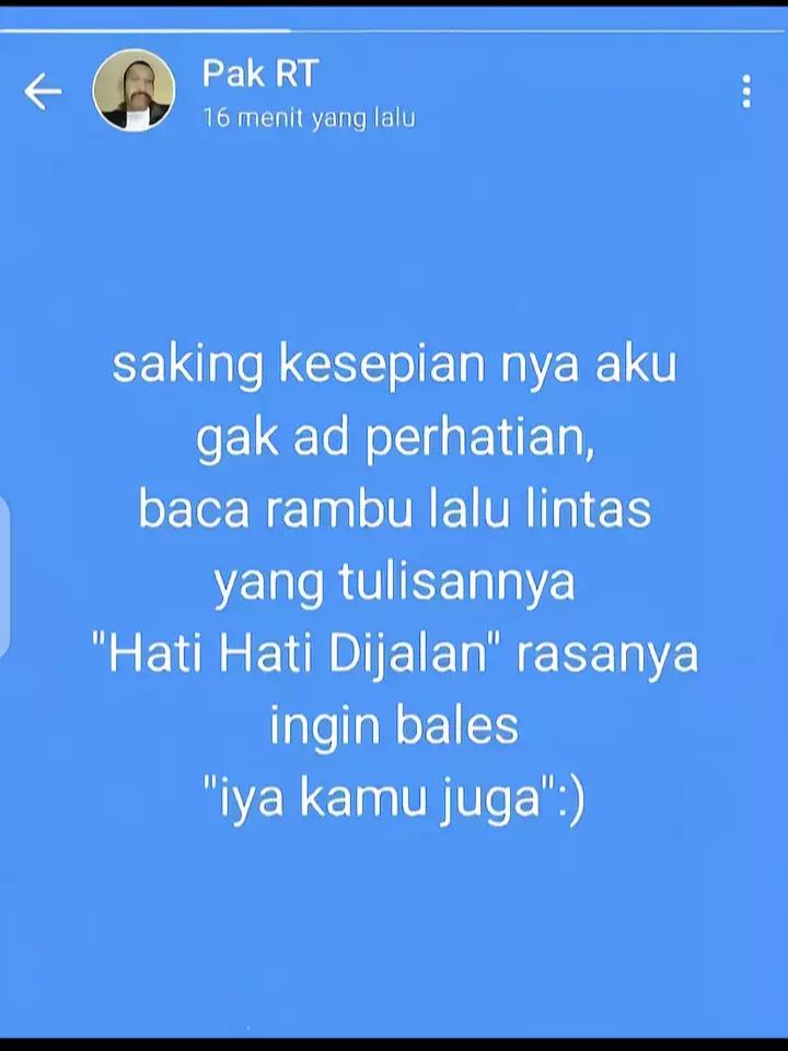 @pahrii?