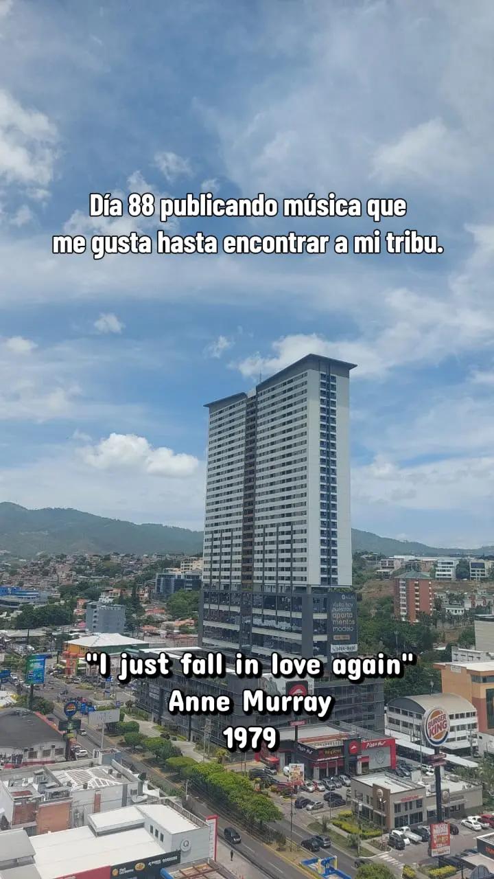 @oɿɘƚᴎiuỌ ʏbƎ