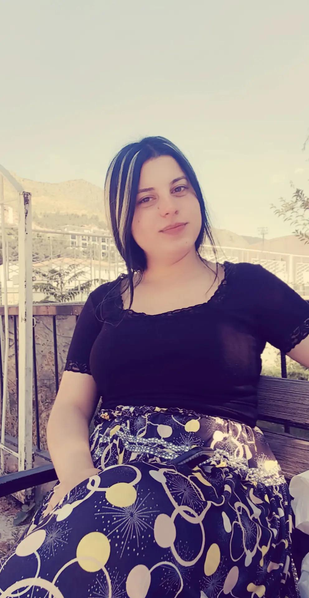 @Asmin Sivlim