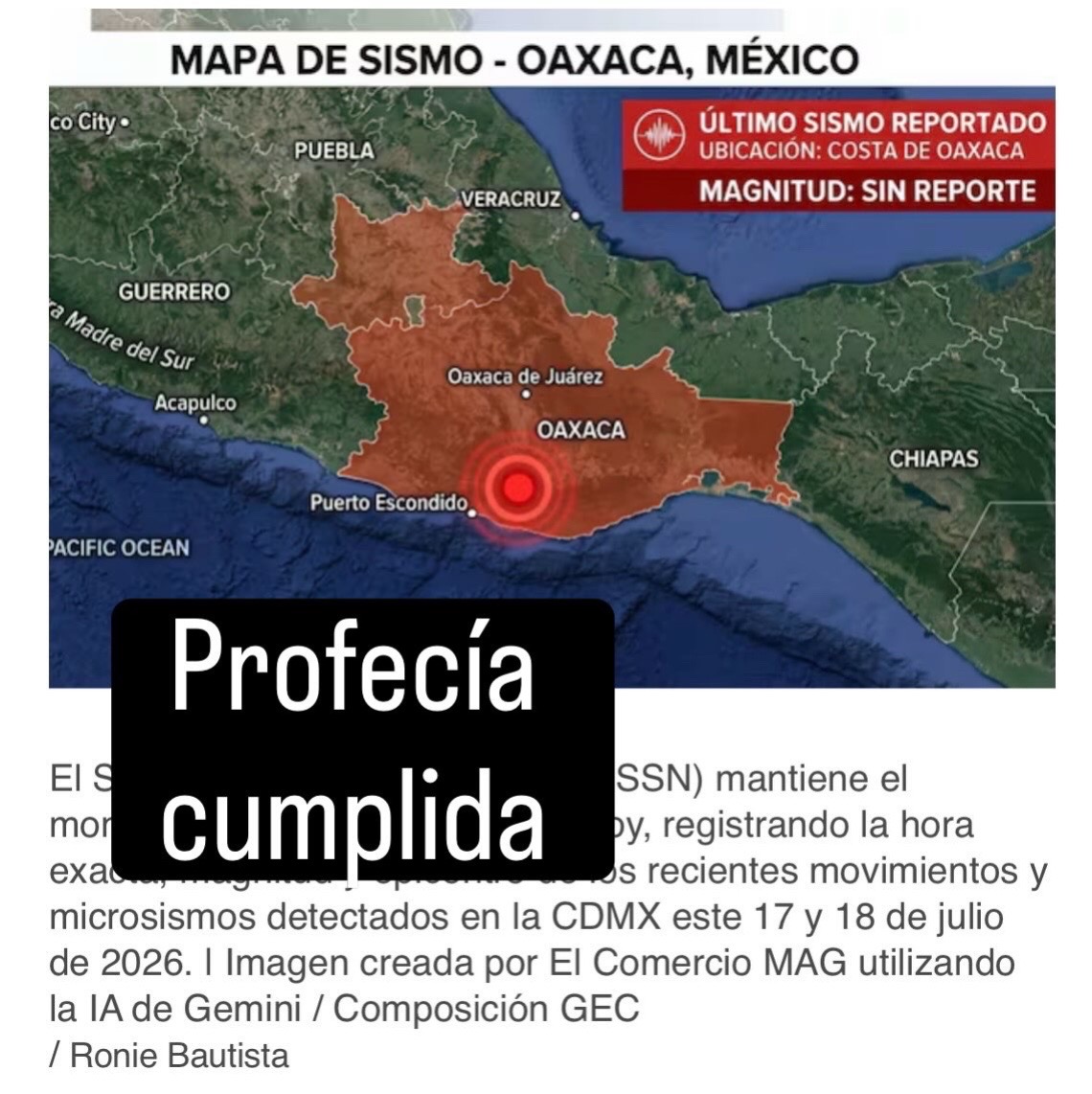 @una vida con proposito
