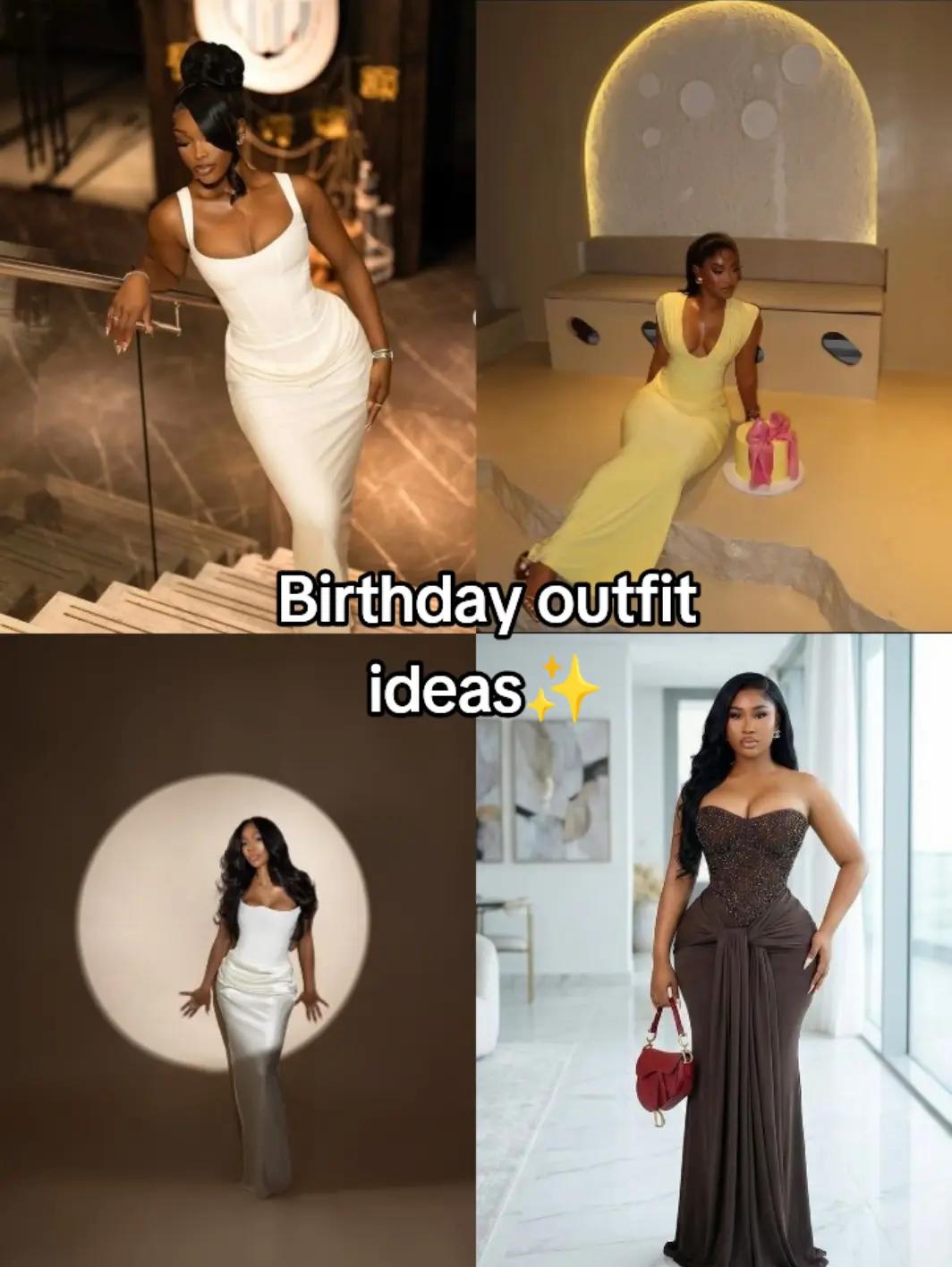 @Fashion fiestar🇳🇬