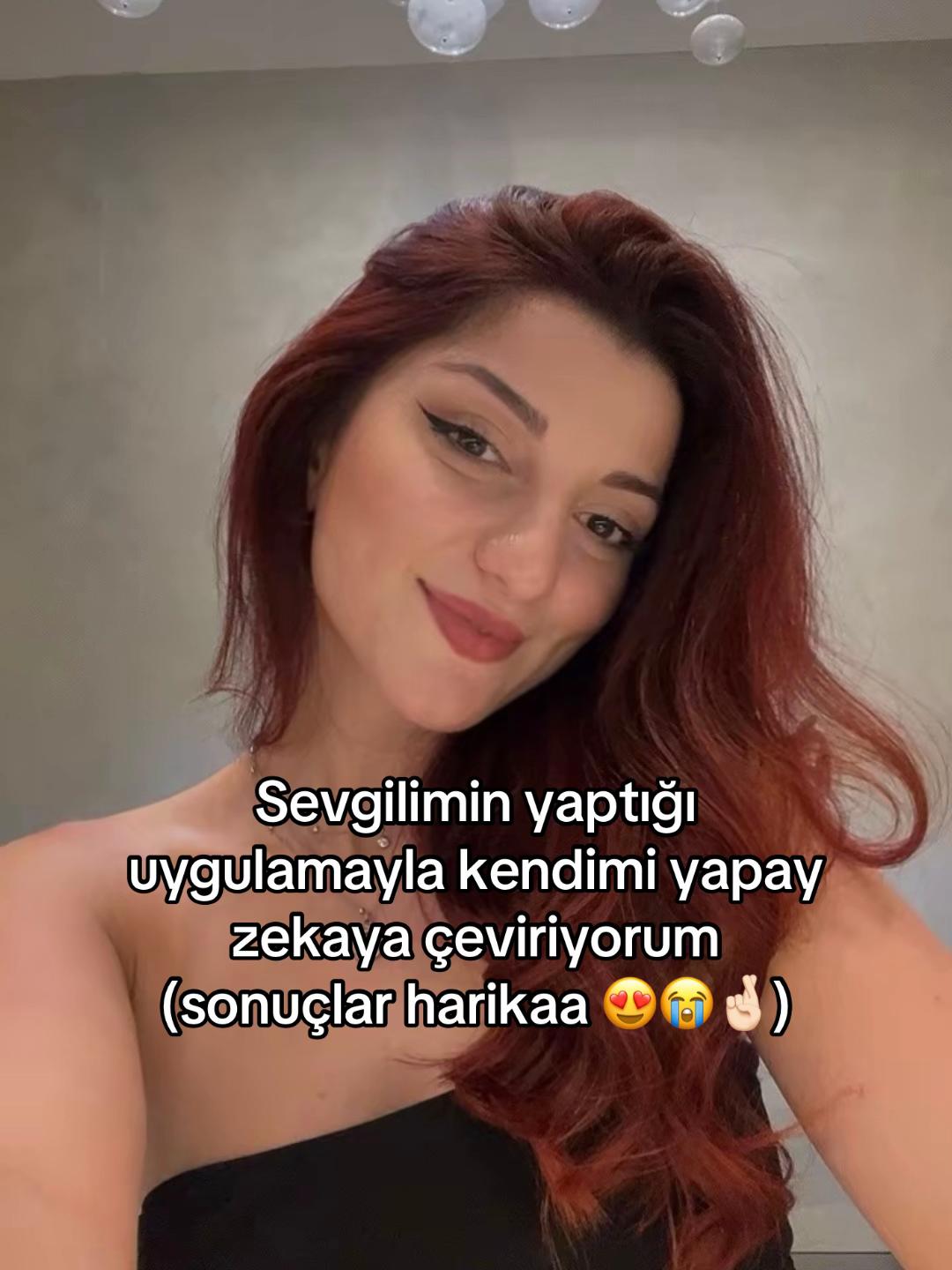 @pradamami