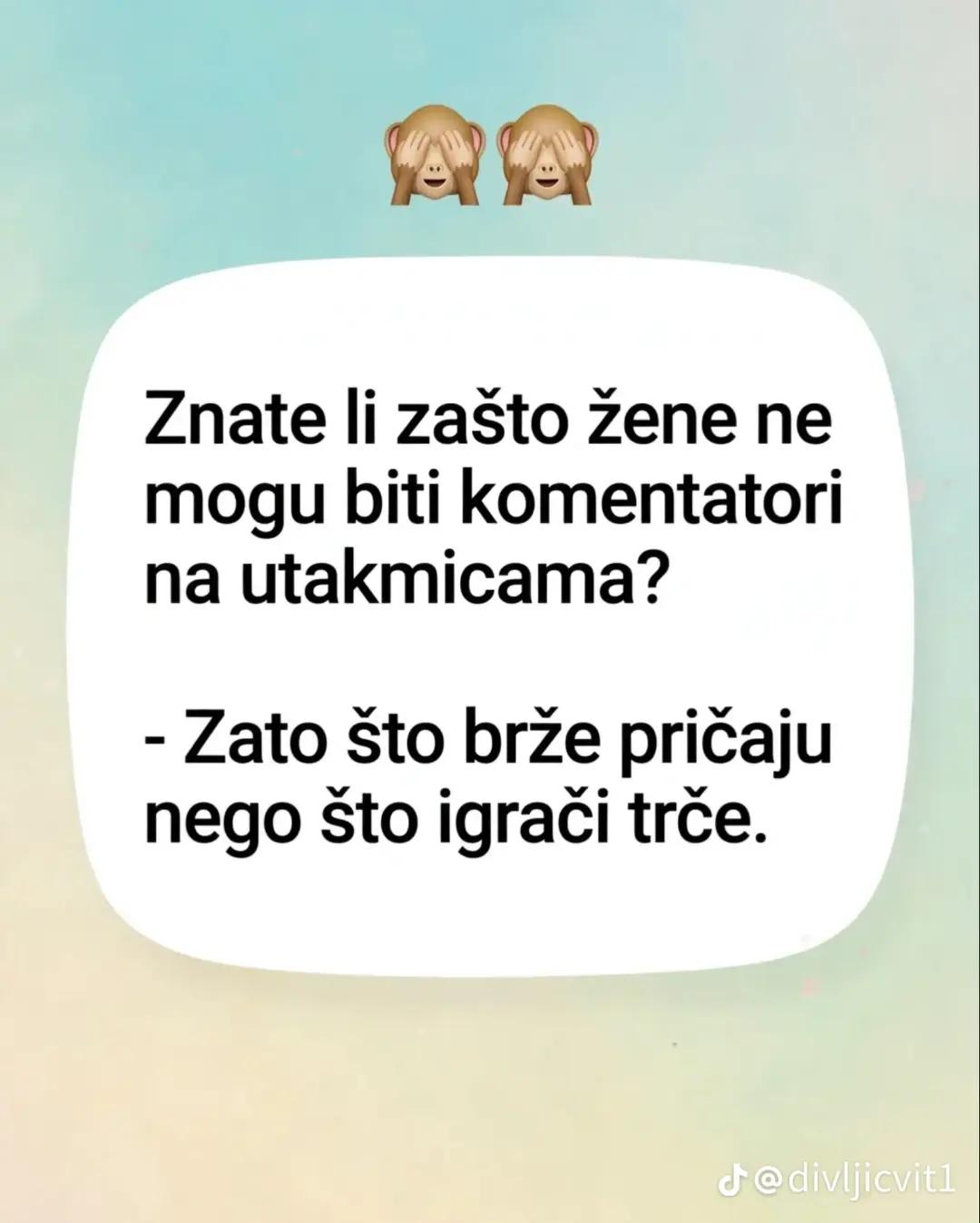 @viki sazdova