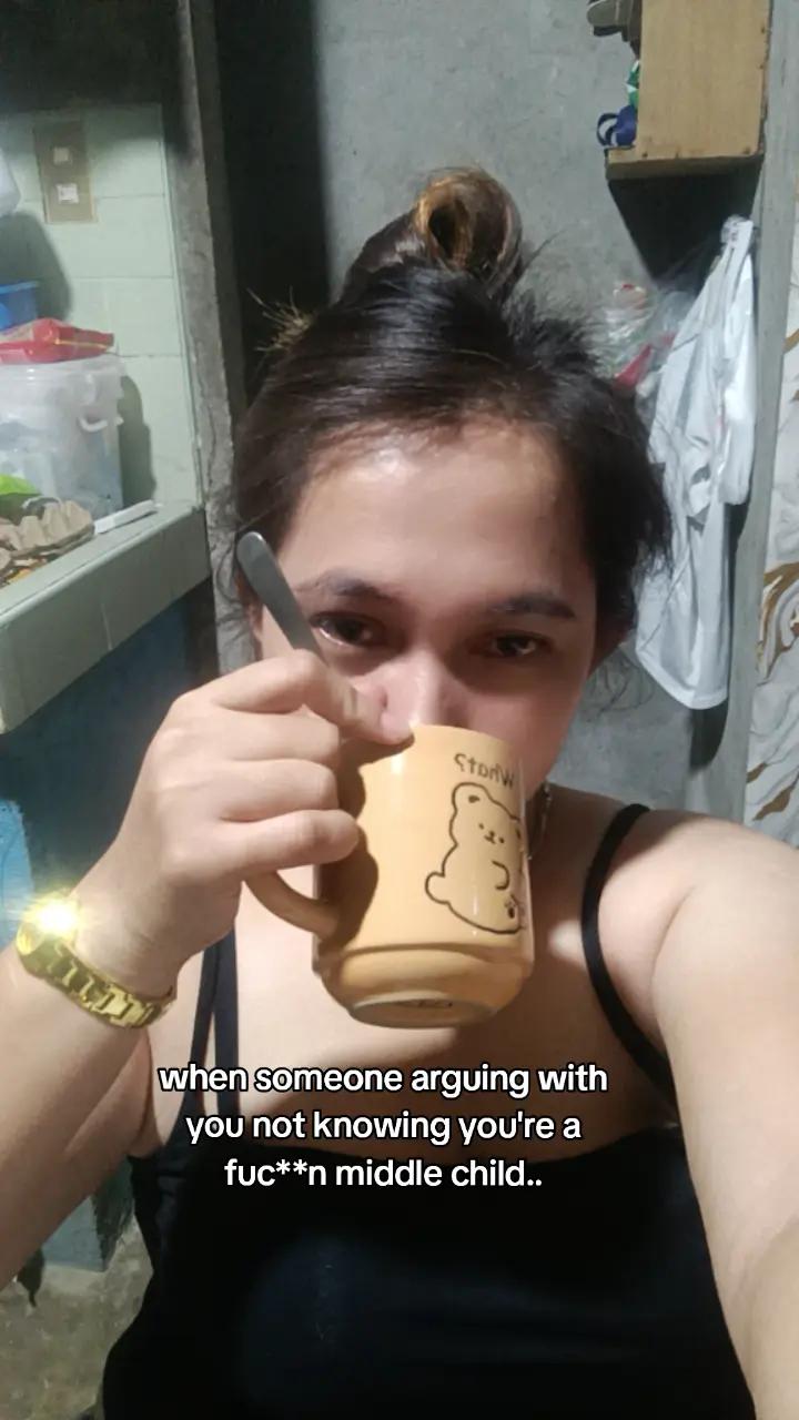 @Rose Ann Cueto Reano