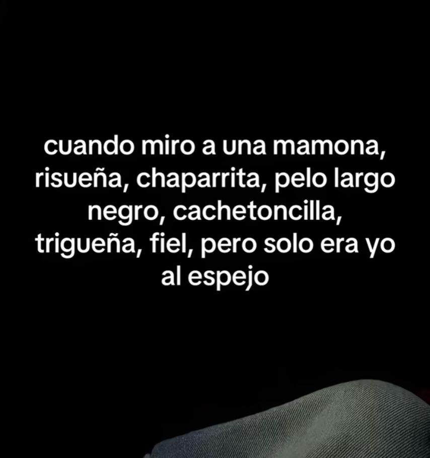 @mireya hg