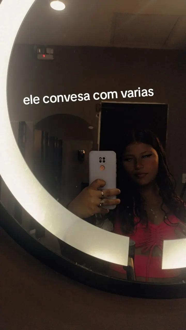 @ana clara