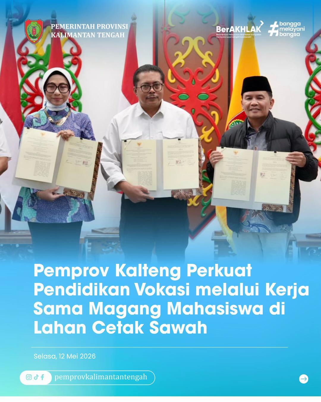 @dpmdkalteng