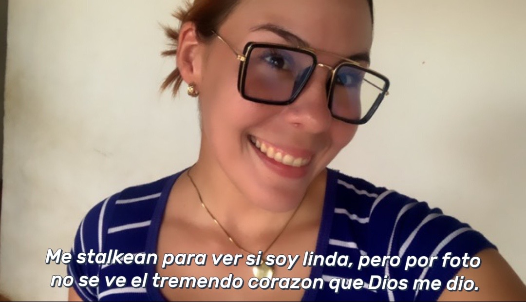 @Roxipp🎙️🥕🧡🍋🟩🍓