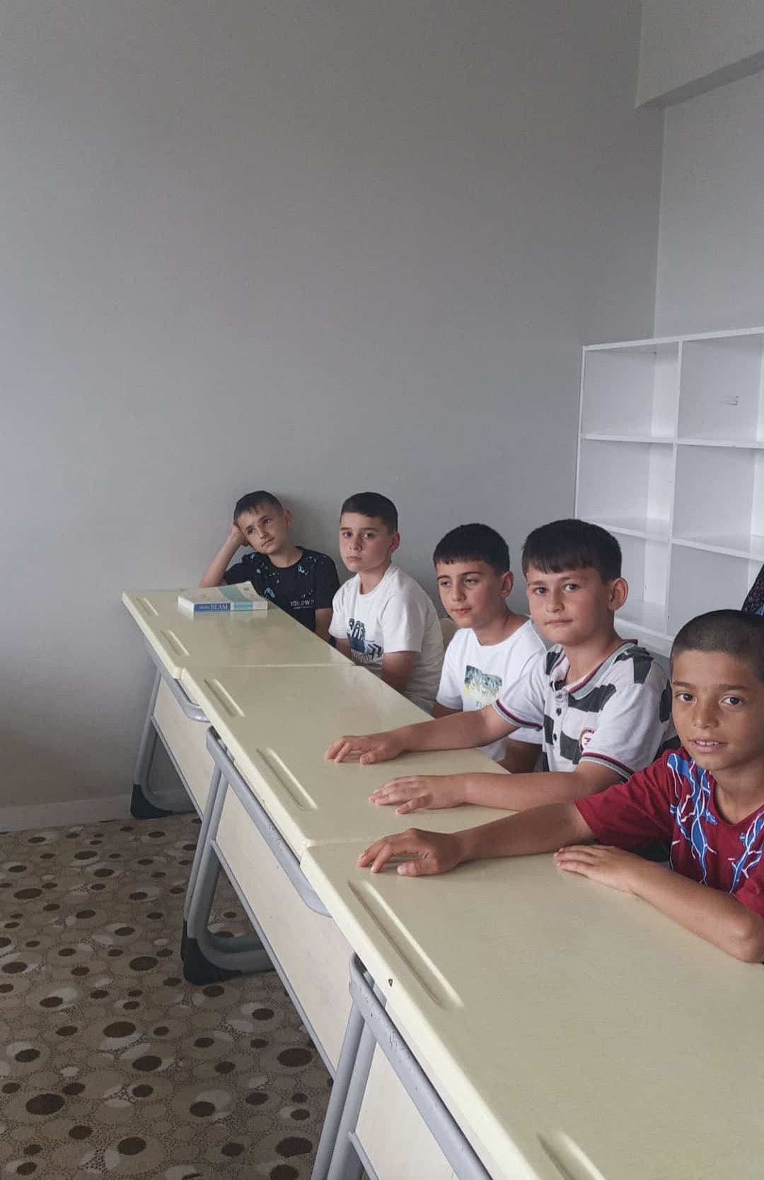 @Hasan Kuloğlu