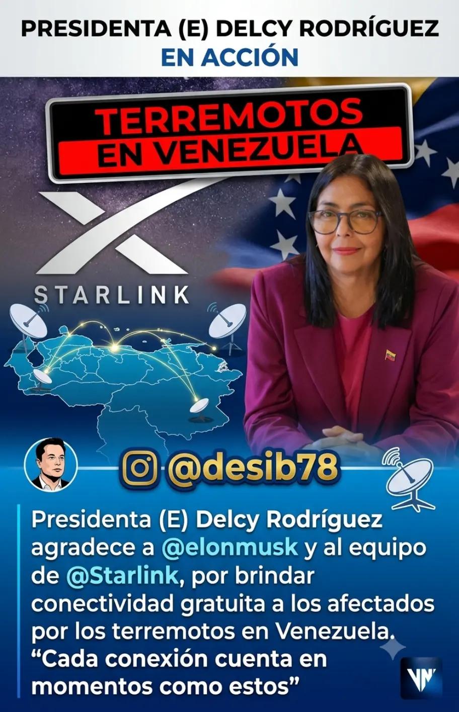 @Desib78