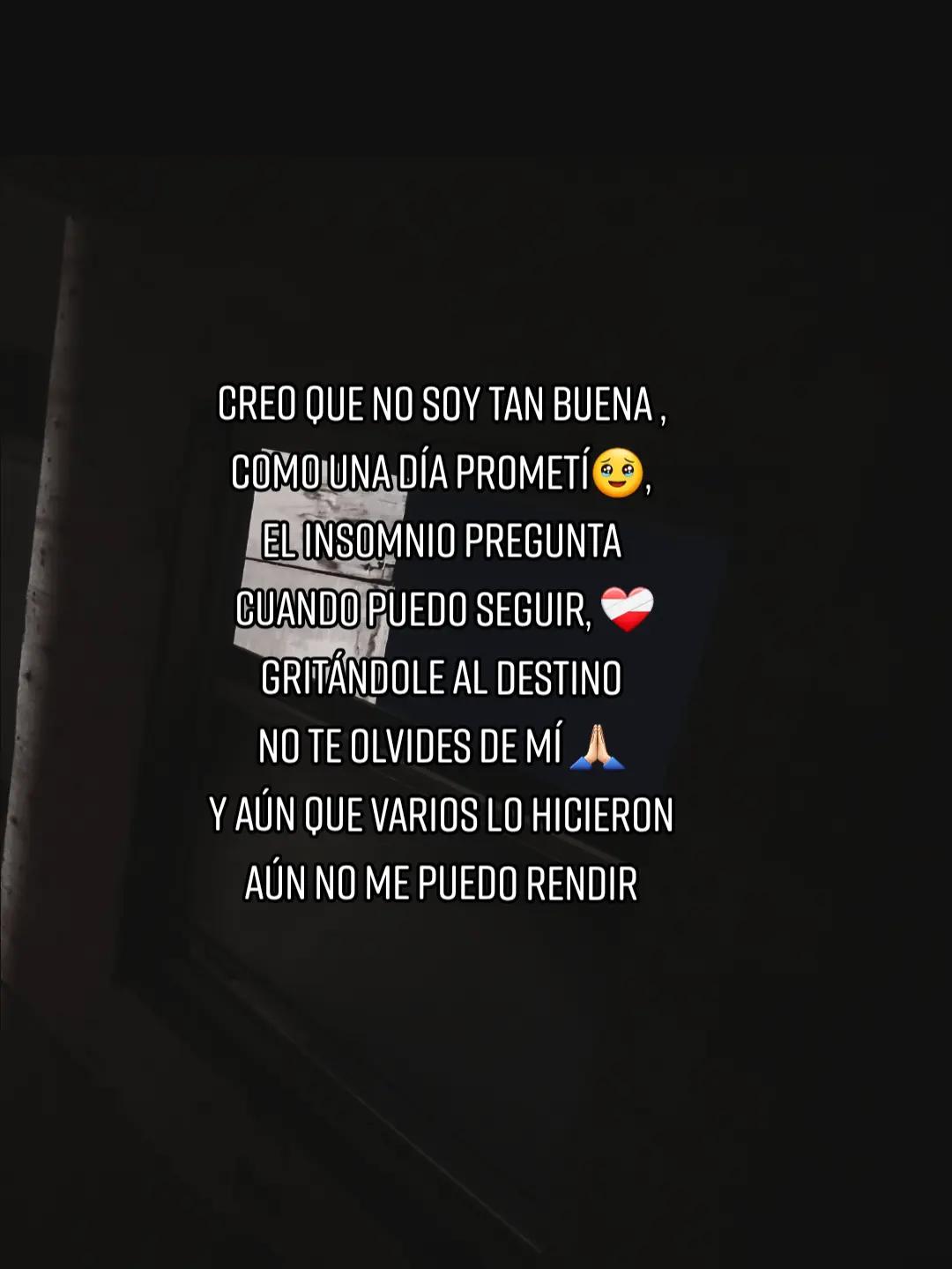 @Jenny cp🏍️🫦💜