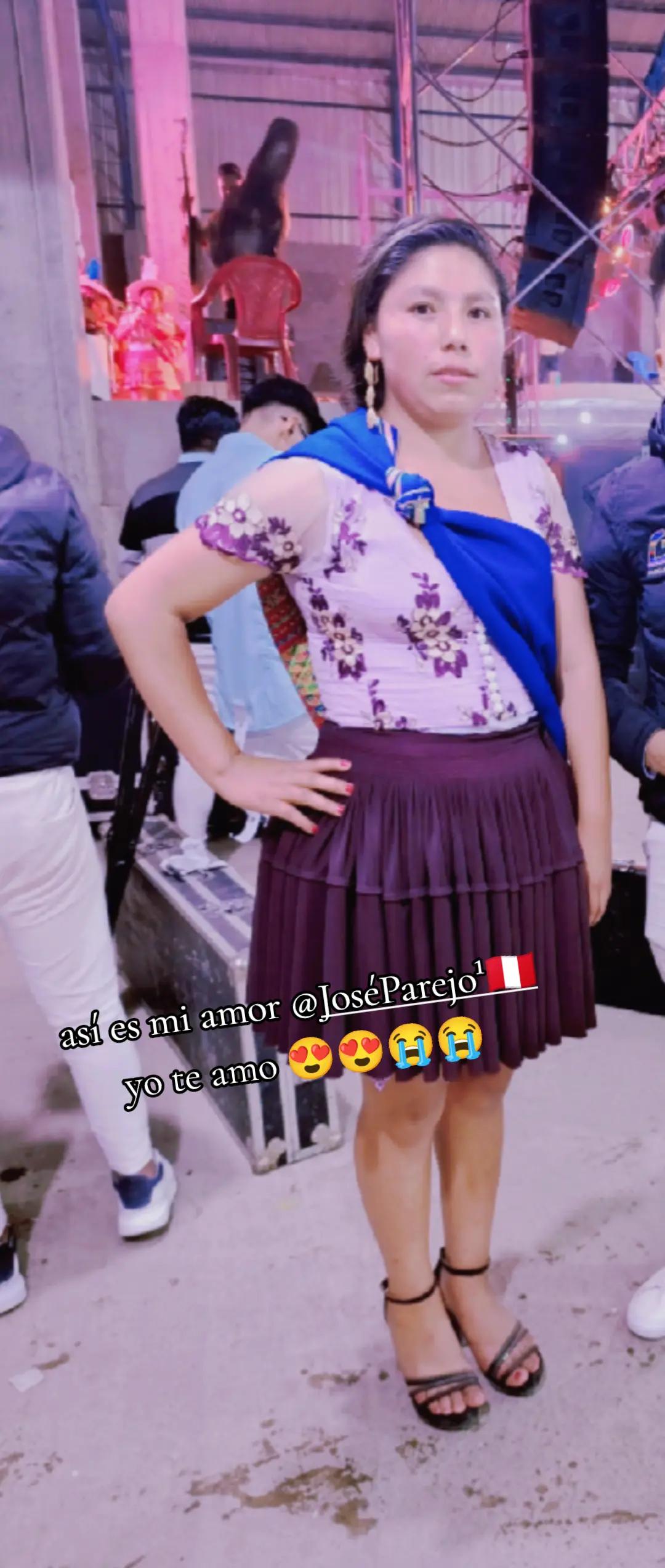 @💙🇧🇴Mary Luz Alvares🫡👑🐼🐻