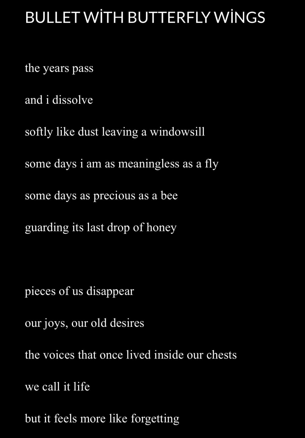 @slowdive’s version
