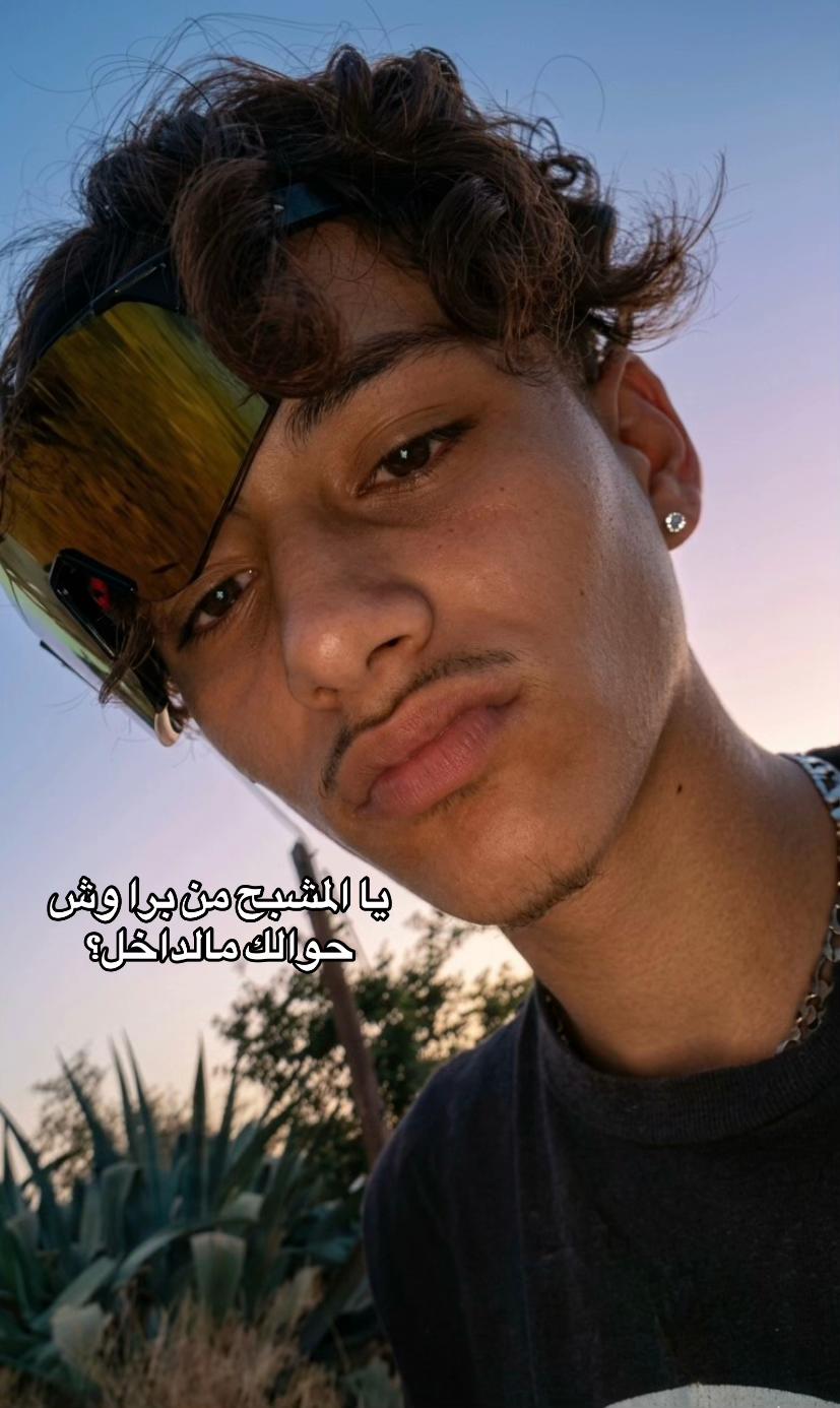 @مٓوْتْ