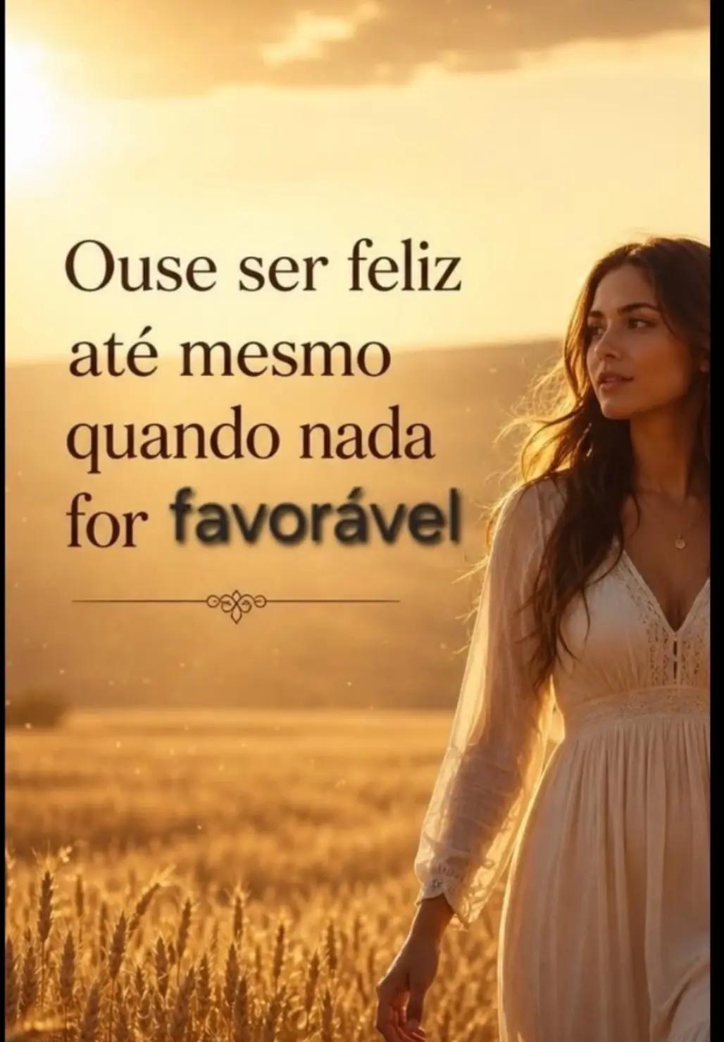 @Eu Sou Andria 💖💖💖