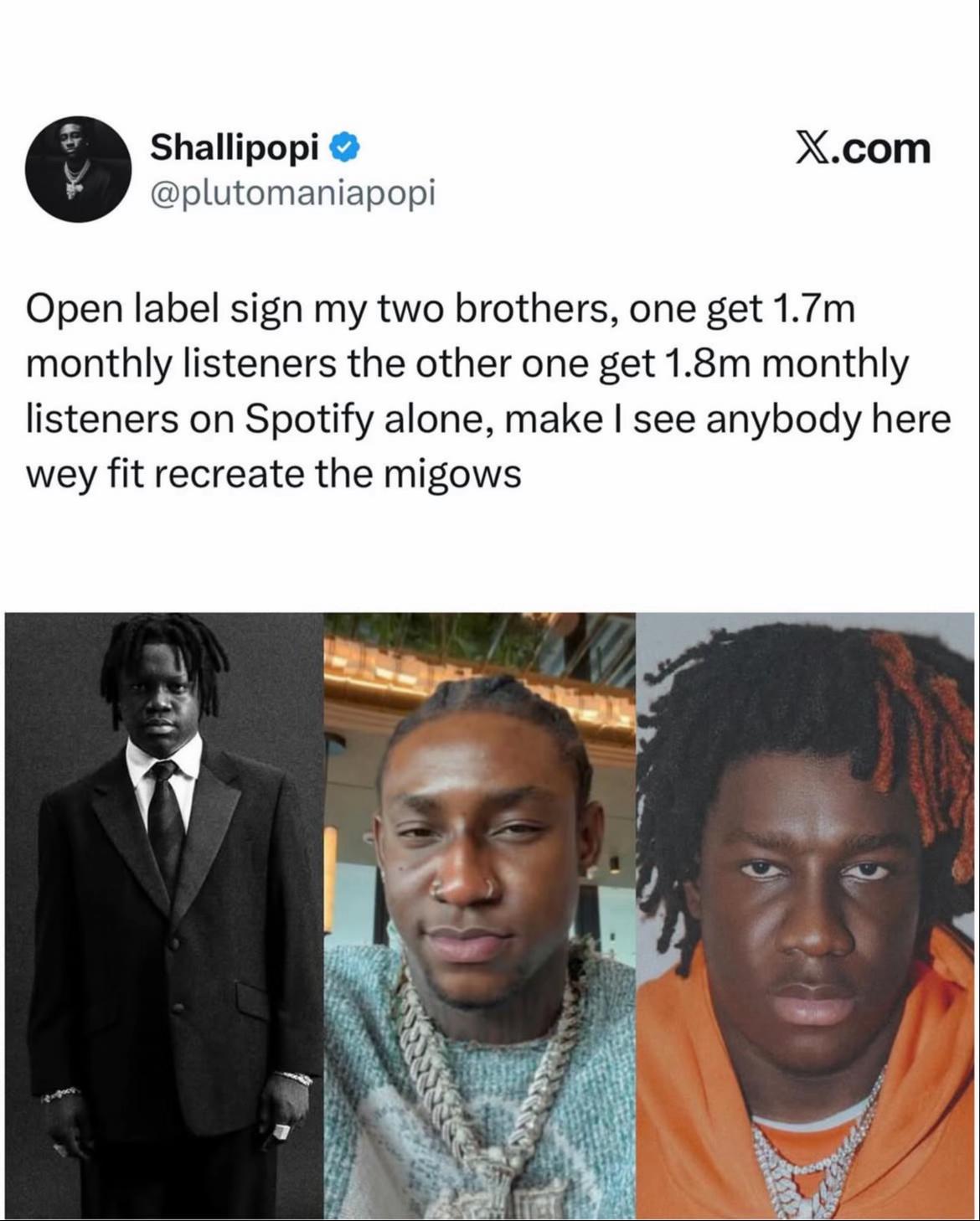 @Timi🦇