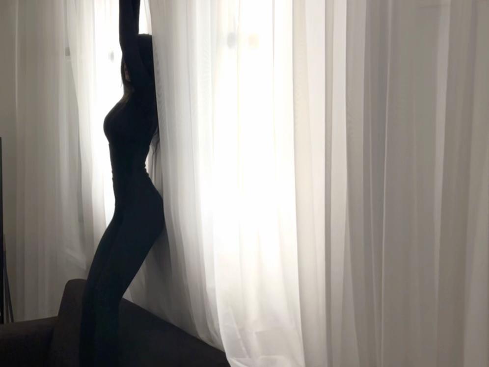 @бубка