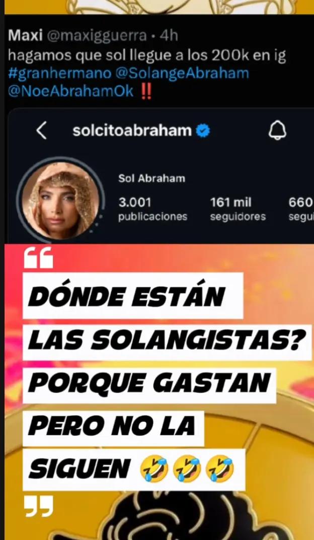 @La Reina Del Sof&aacute; | Realities