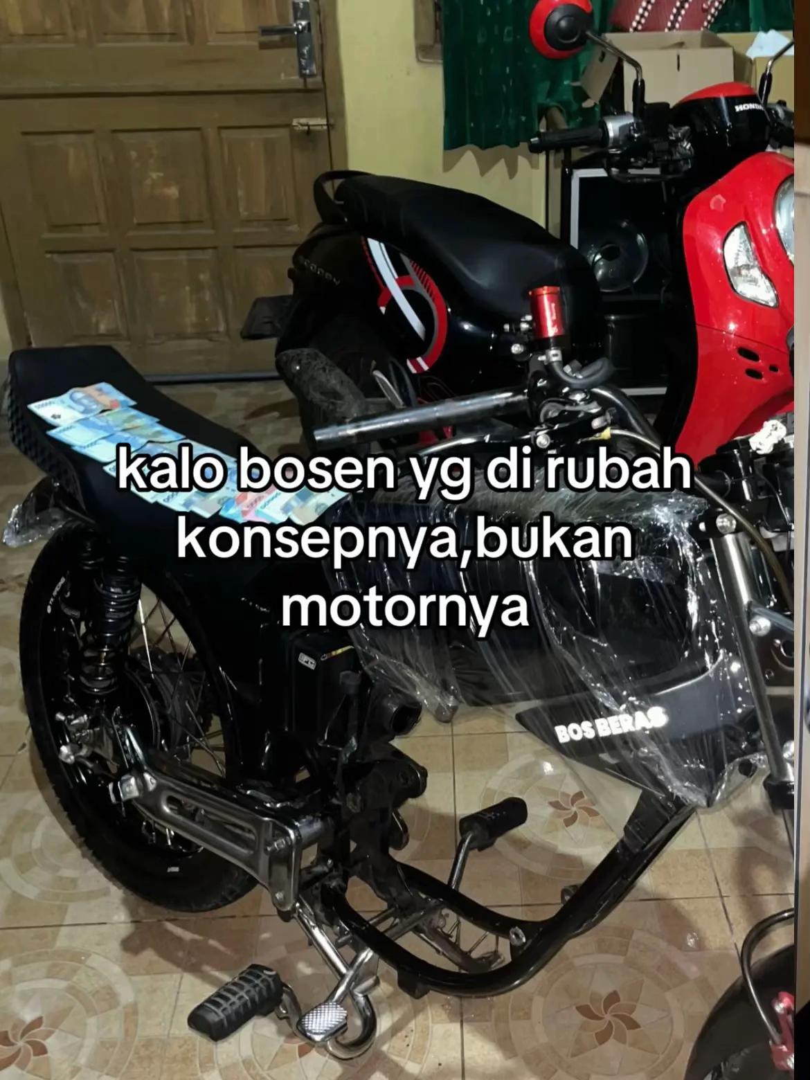 @dmasrd_