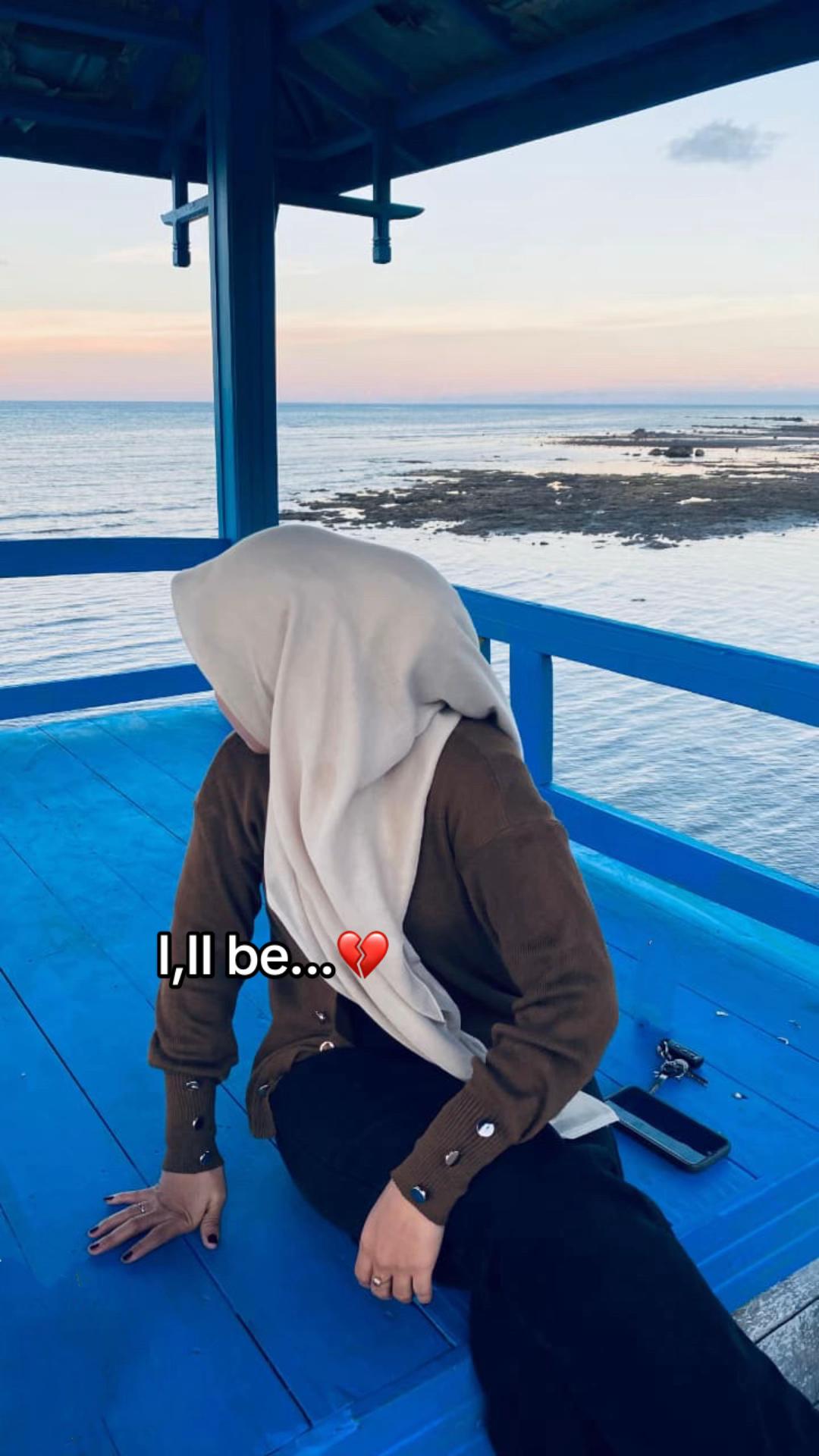 @rskyyyy___
