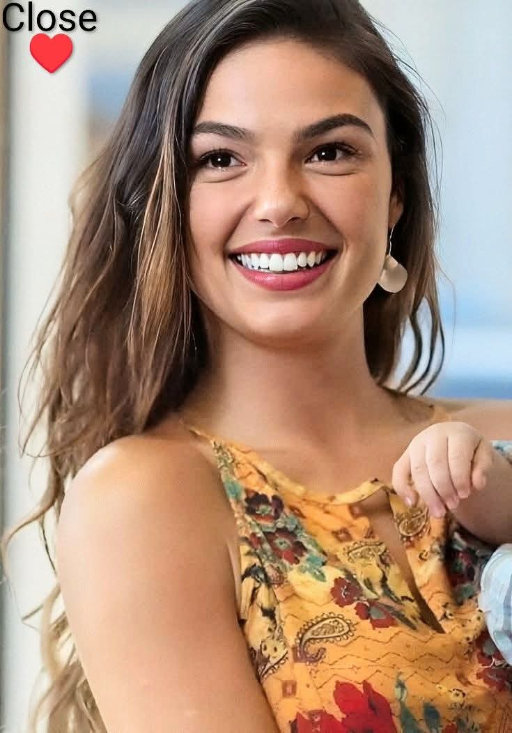 @José Rufino Neto