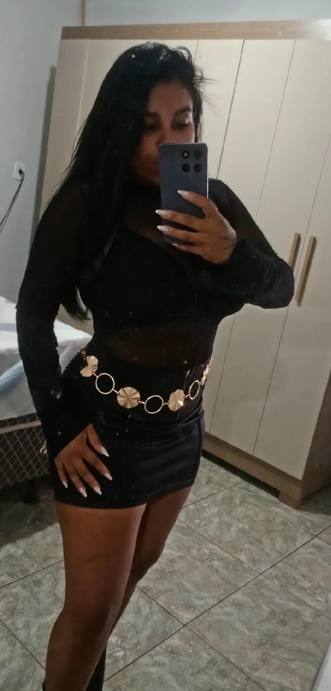 @Juliana Braga 🤎