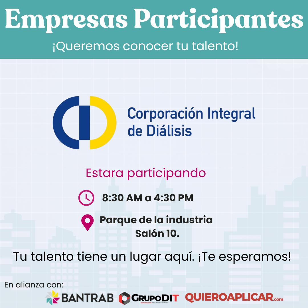 @QUIEROAPLICAR.com
