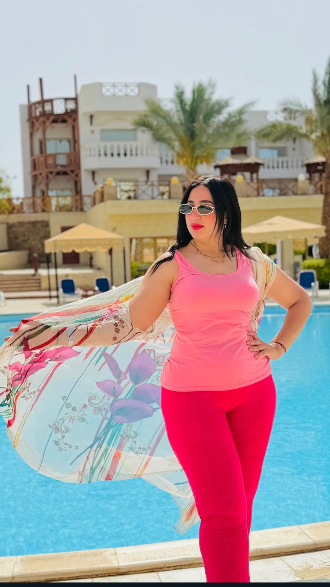 @almalka176