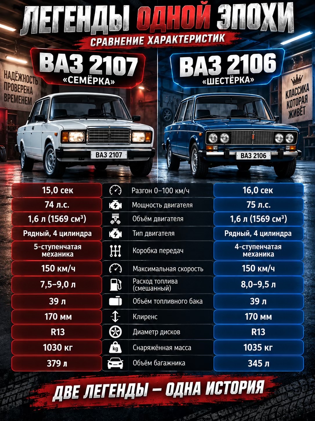 @Євген Автогон