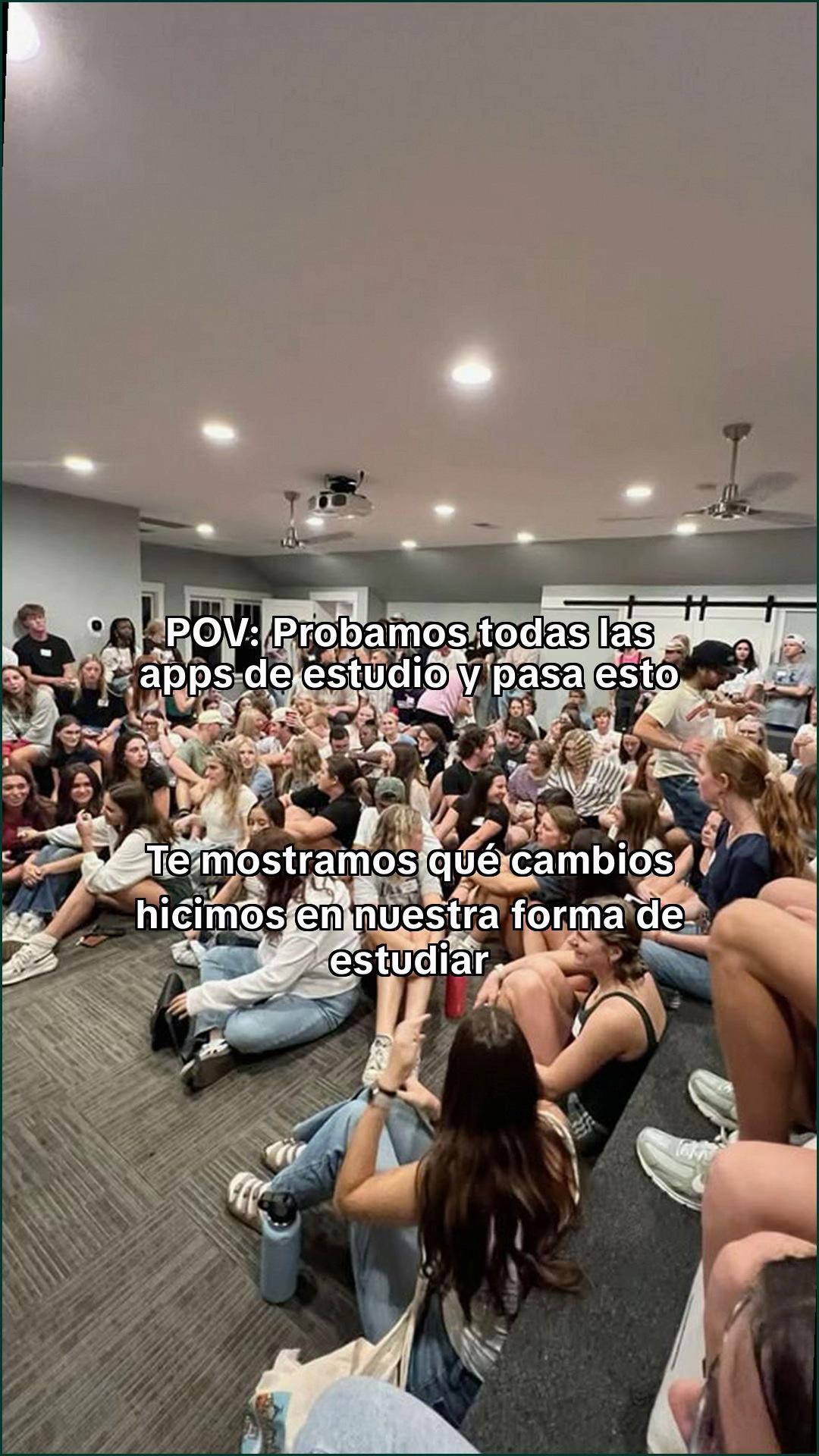 @Estudiaconmia
