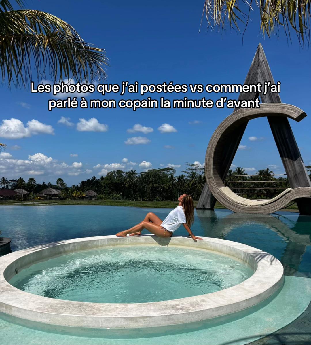 @M_.jcm