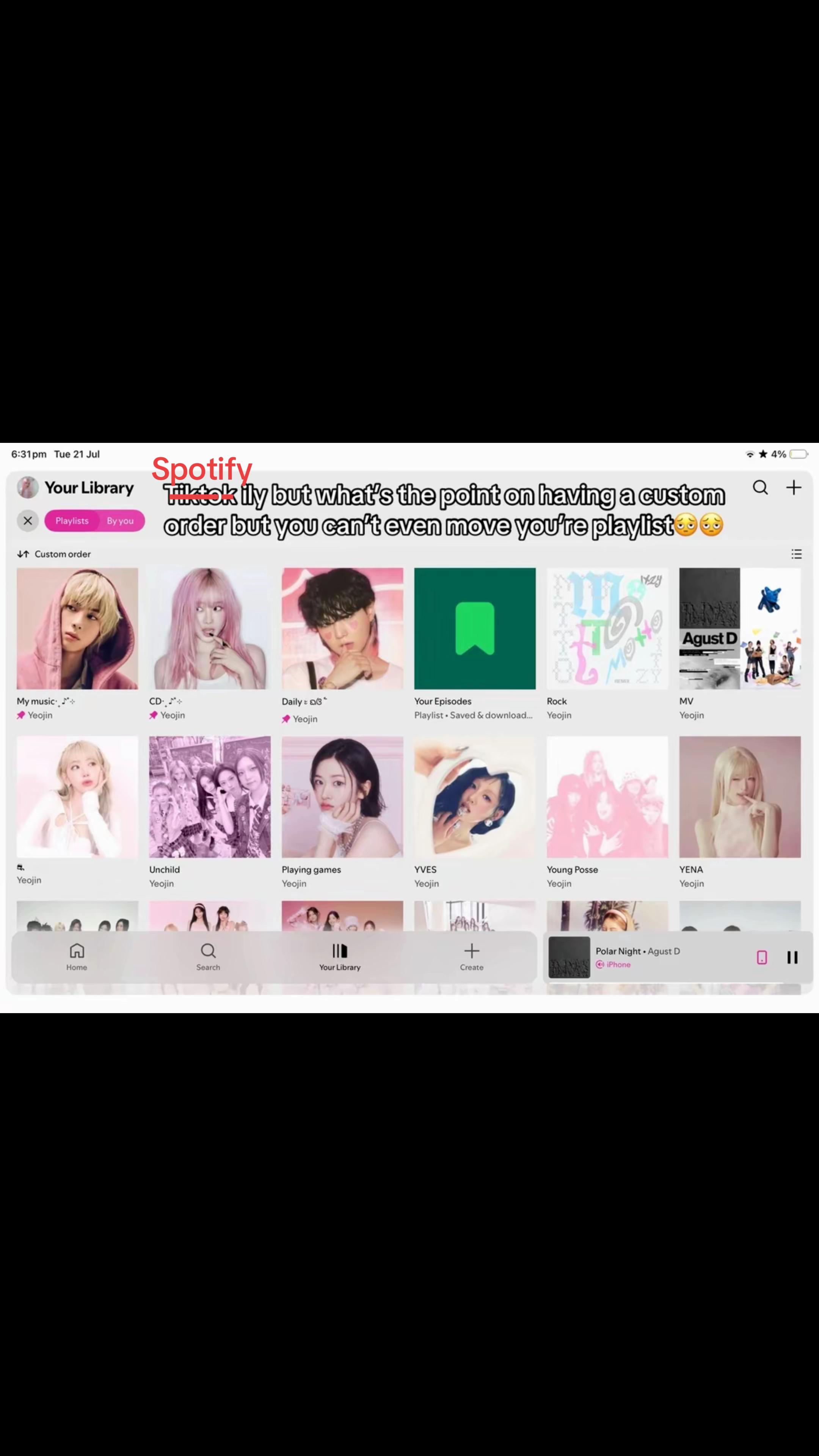 @Yeojin🖤🩷⊙⊝⊜