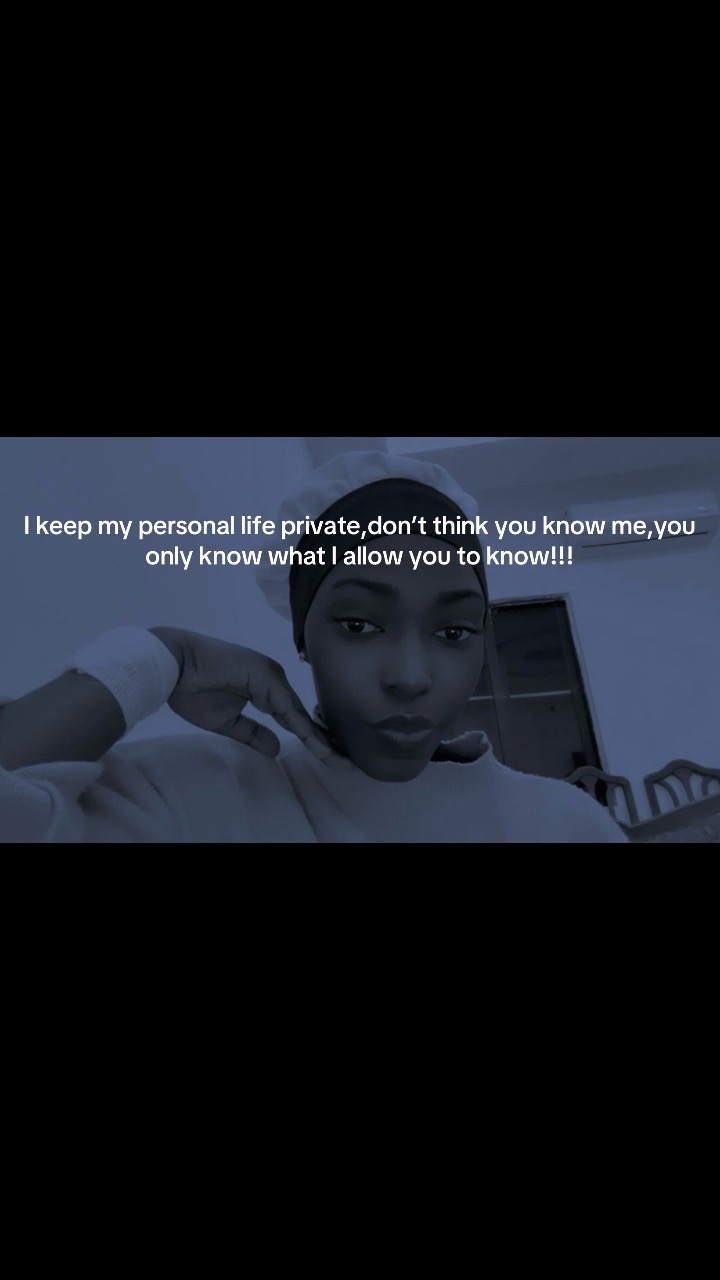 @💙Shaddy Chasen🦋