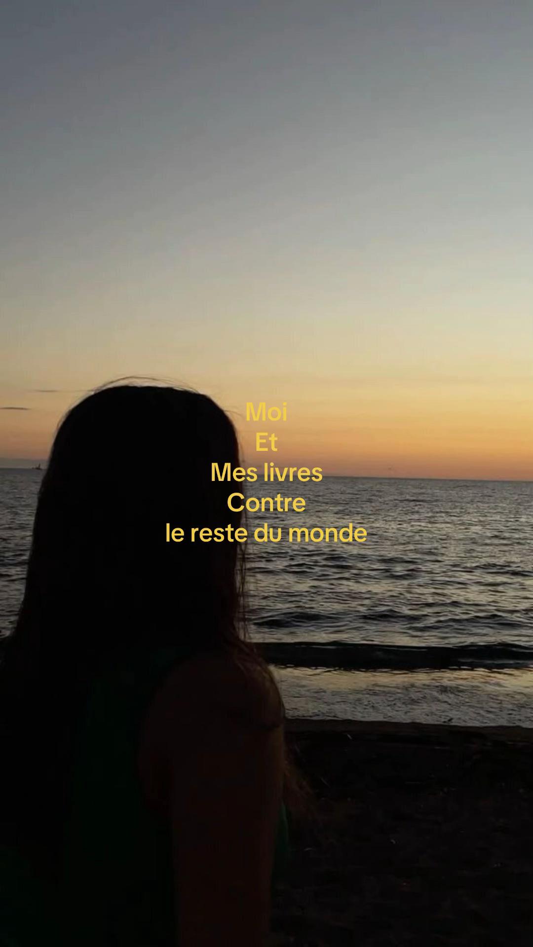 @☆ 𝐒𝐚𝐫𝐚𝐡&𝐋𝐢𝐬𝐞 ☆