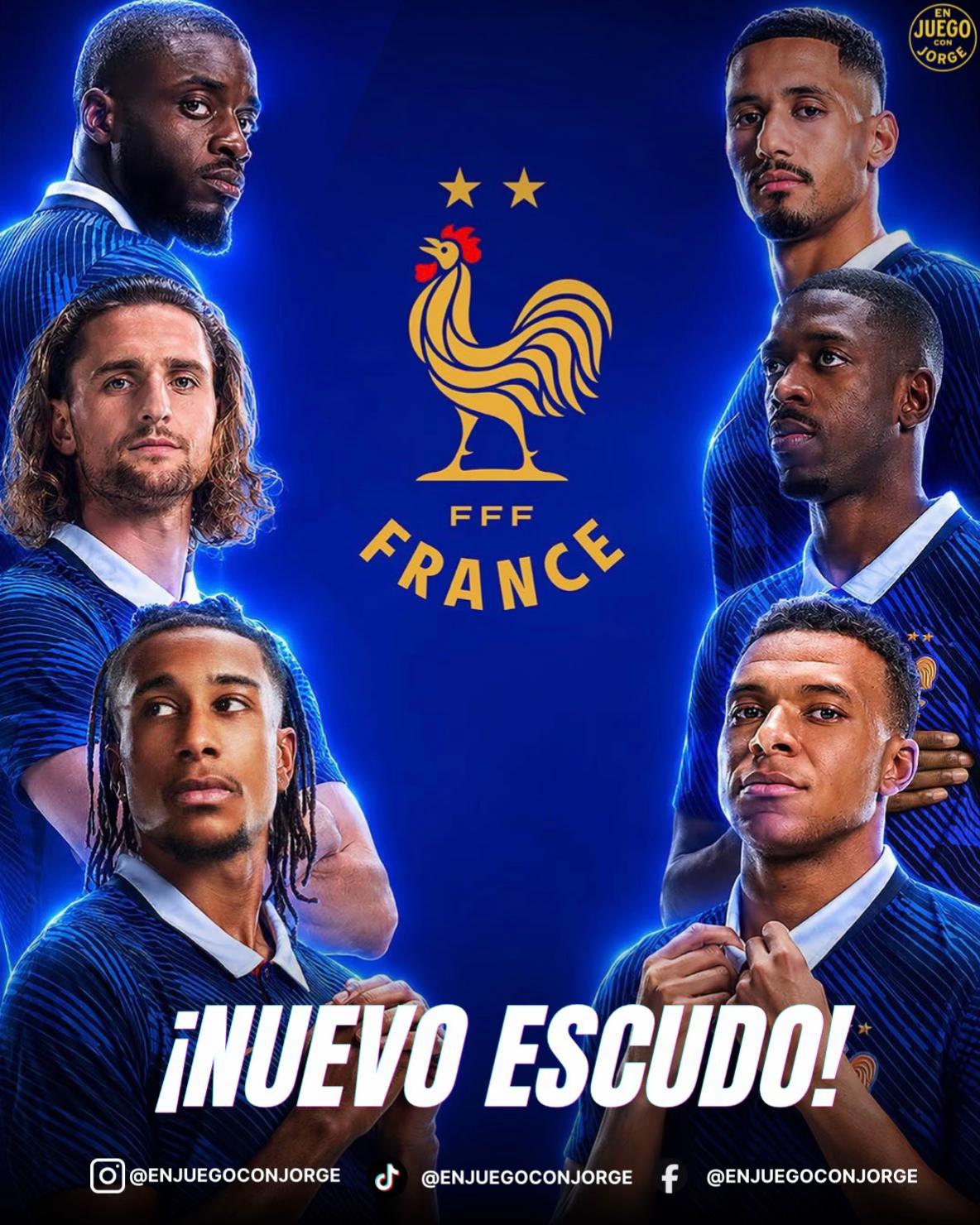 @enjuegoconjorge