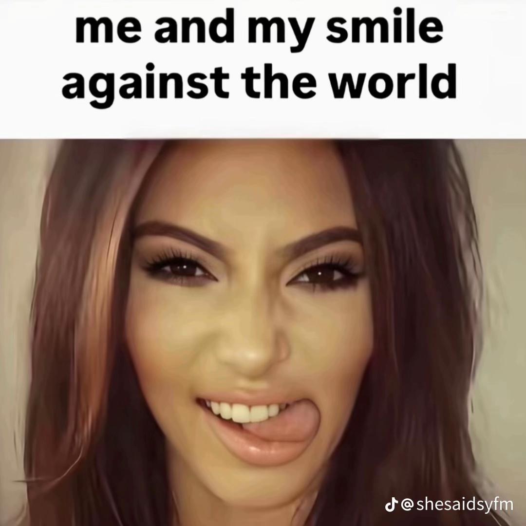 @Daniela Rodriguez