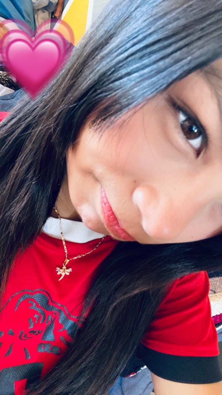 @𝓪𝓷𝓪ᥫ᭡⭐️