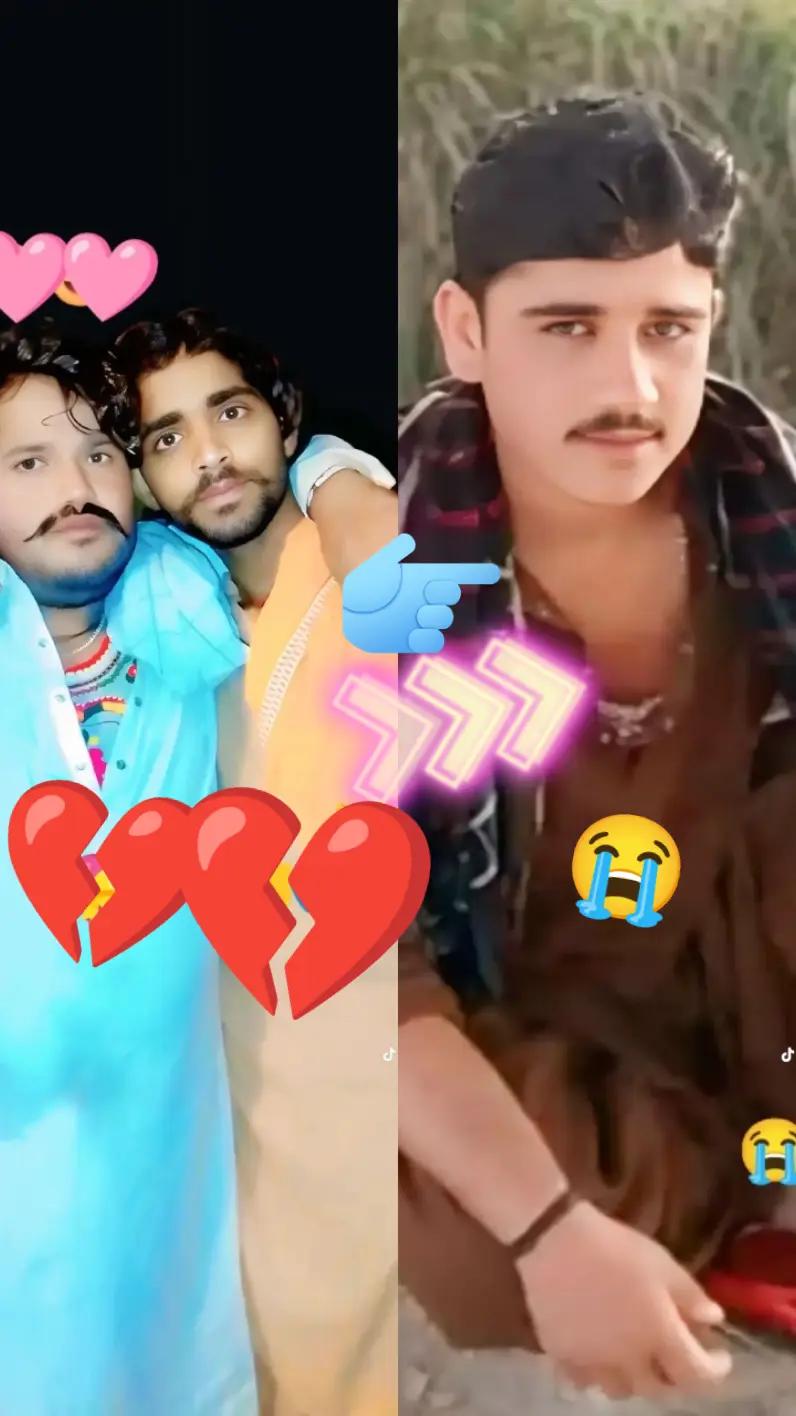 @zulfkar jhatoi