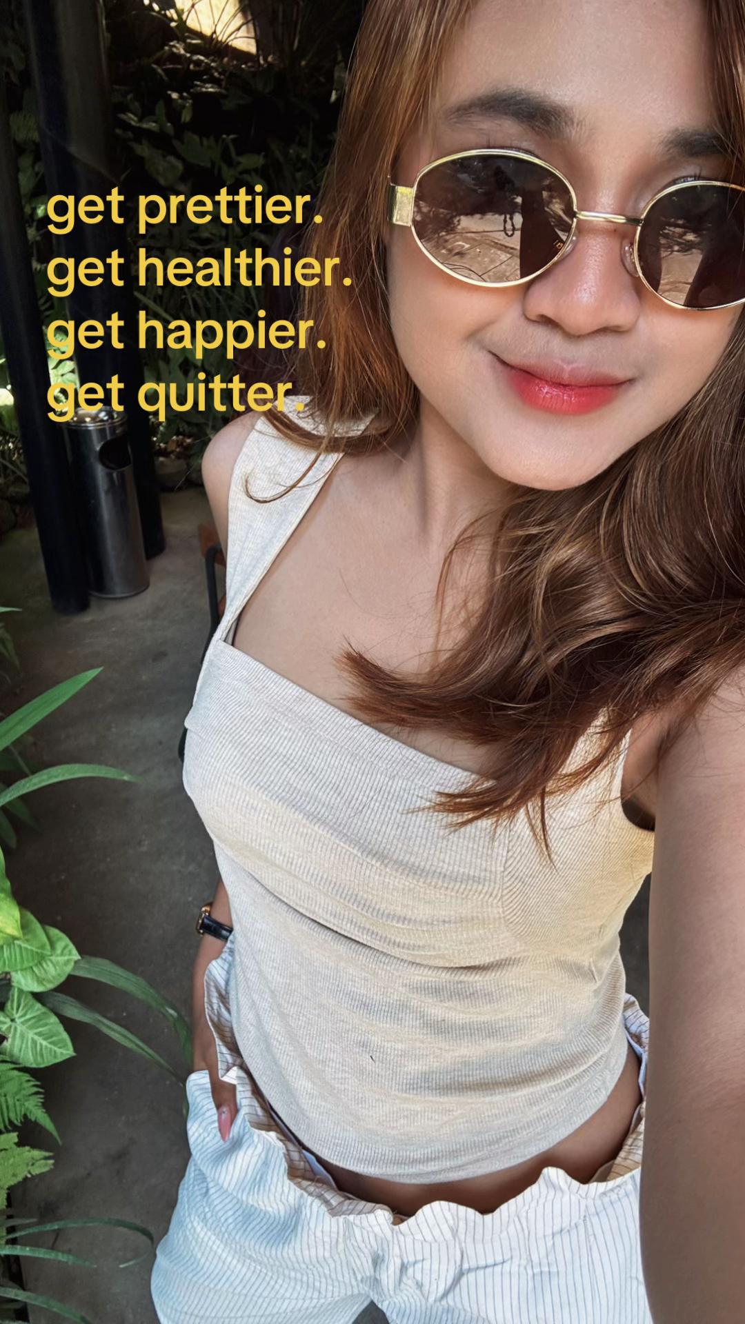 @anjeliasr