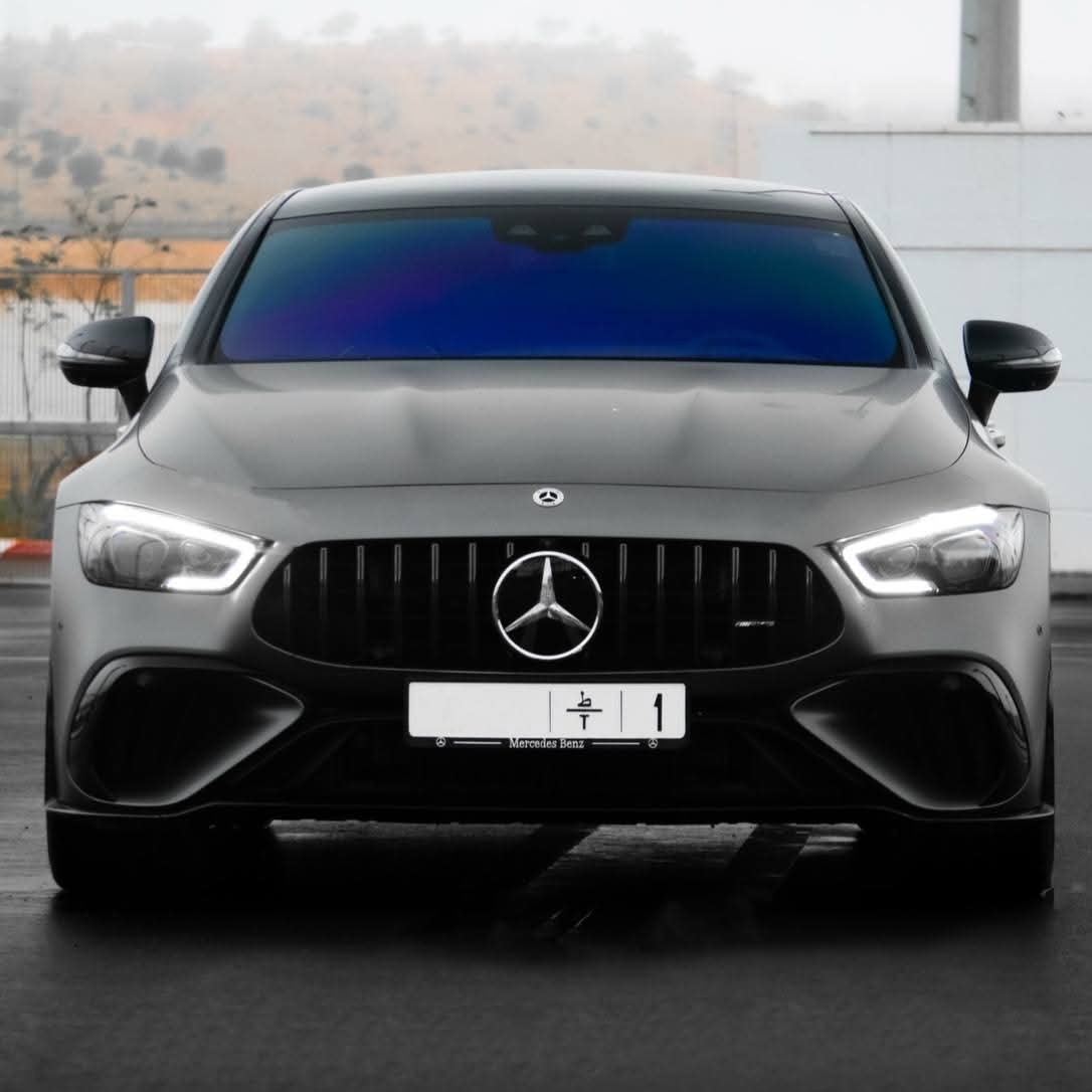 @Auto_Bidaoui 🇲🇦🇩🇪