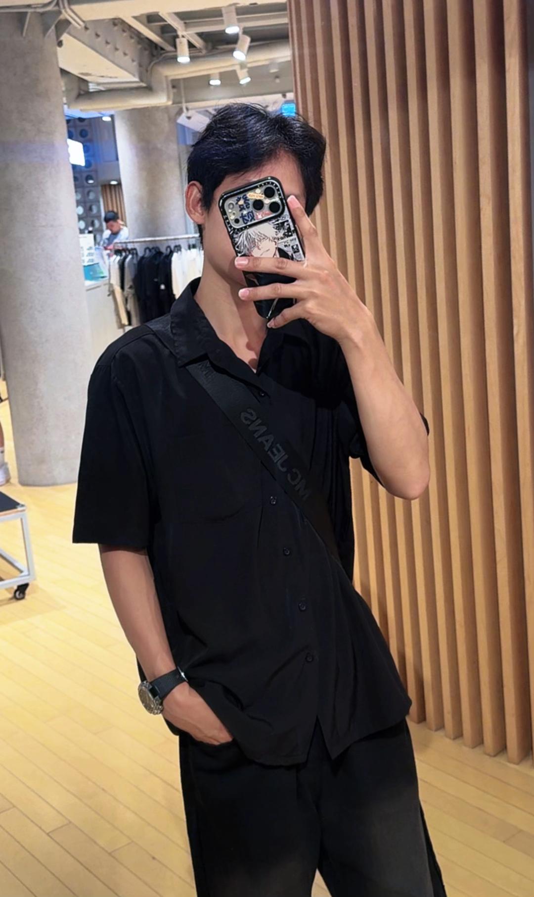 @𝖙𝖍𝖆w𝖆𝖙𝖈𝖍𝖆𝖎👀