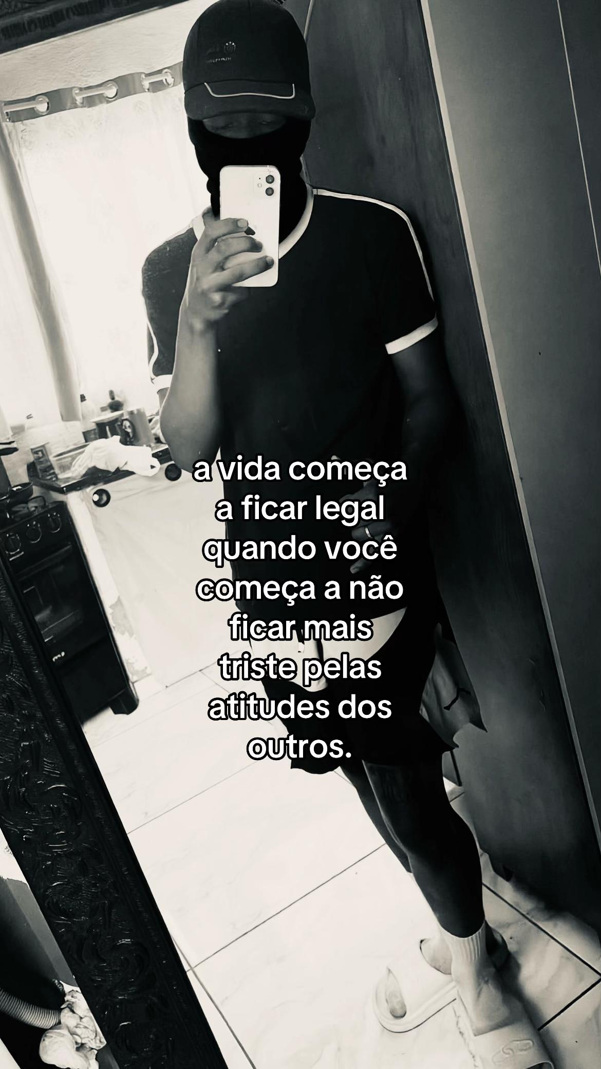 @Namorado da vic 💍