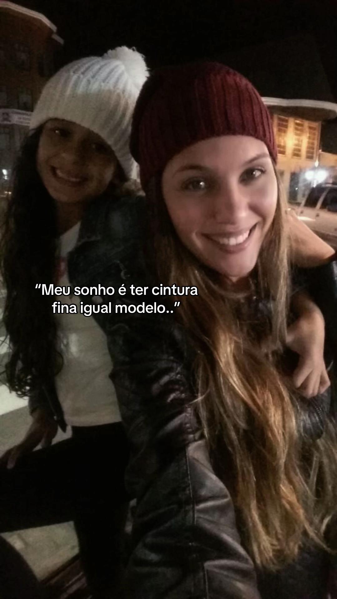 @Gabi💋