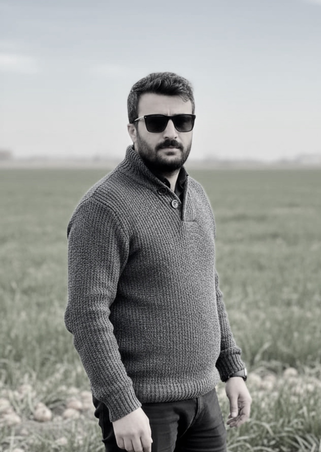 @Mesut &Ccedil;ift&ccedil;i