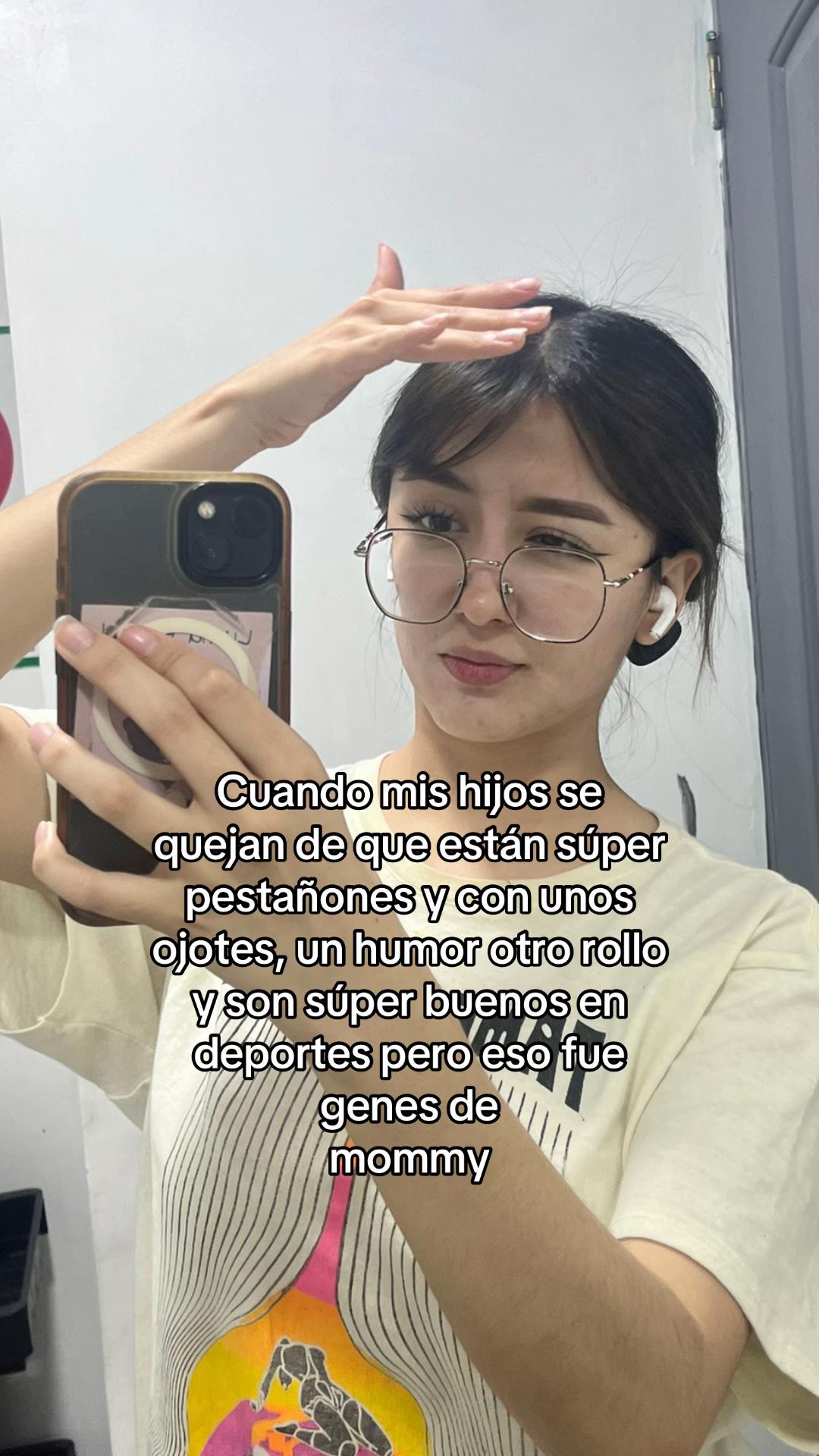 @Janice_fdz