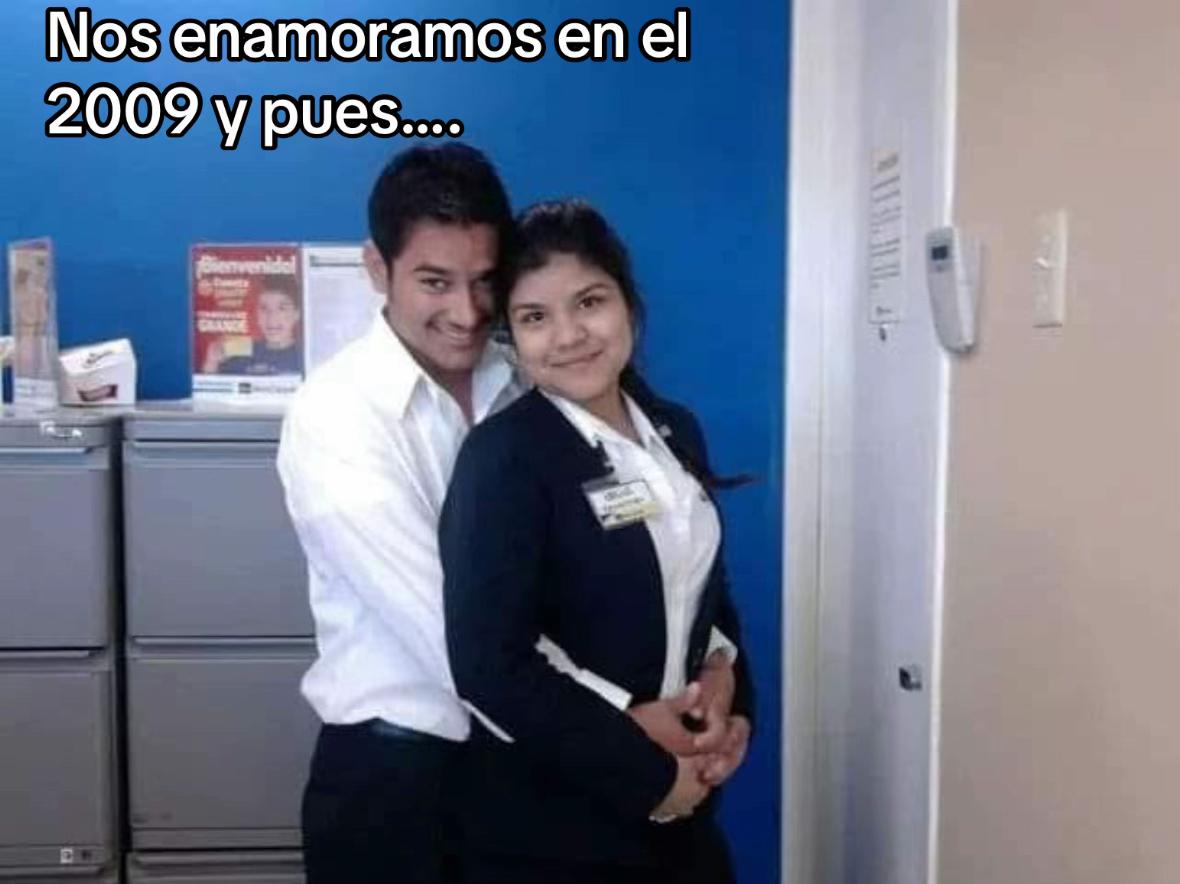 @ElSamu Oficial