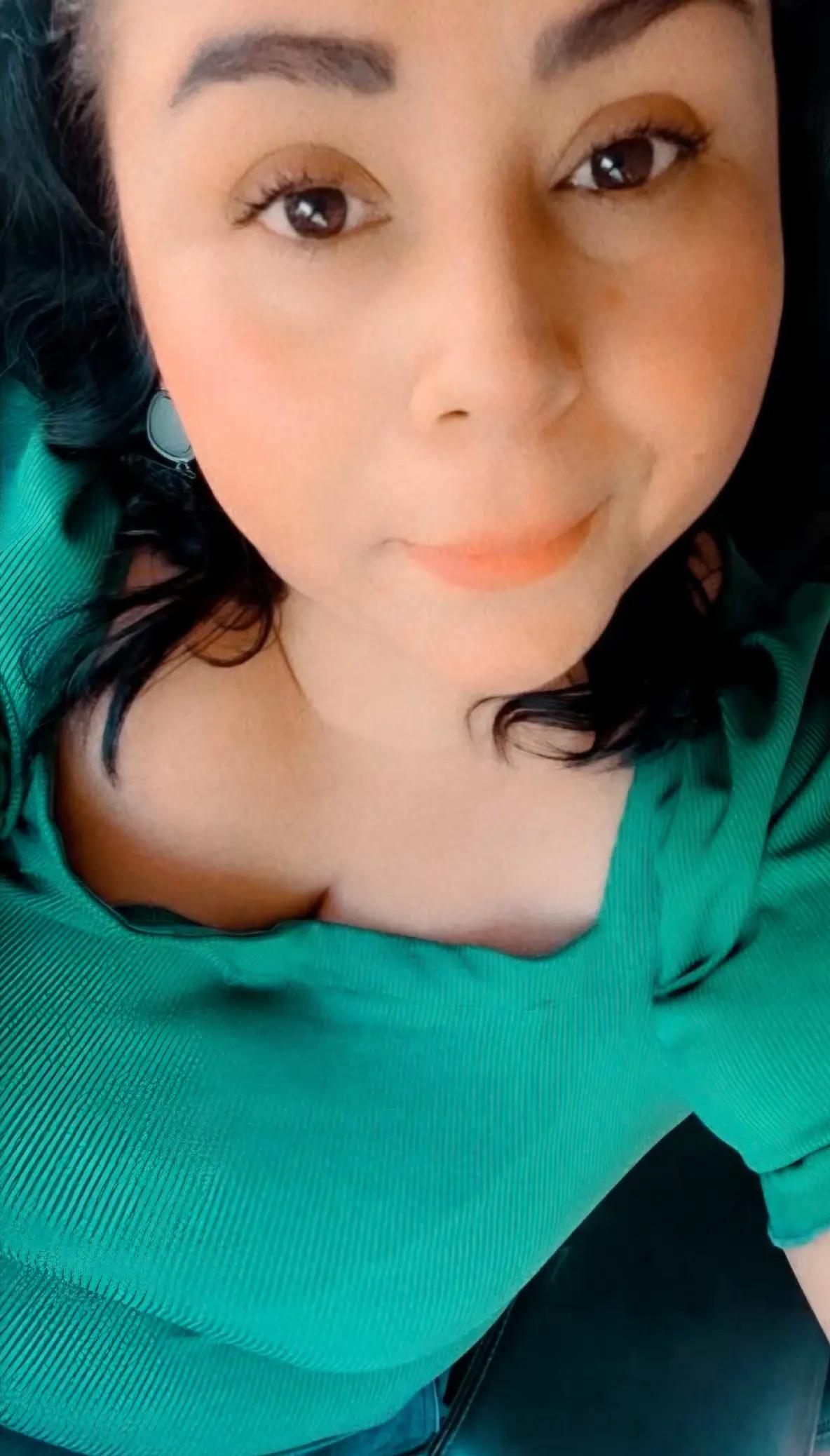 @09_Julieta🪻