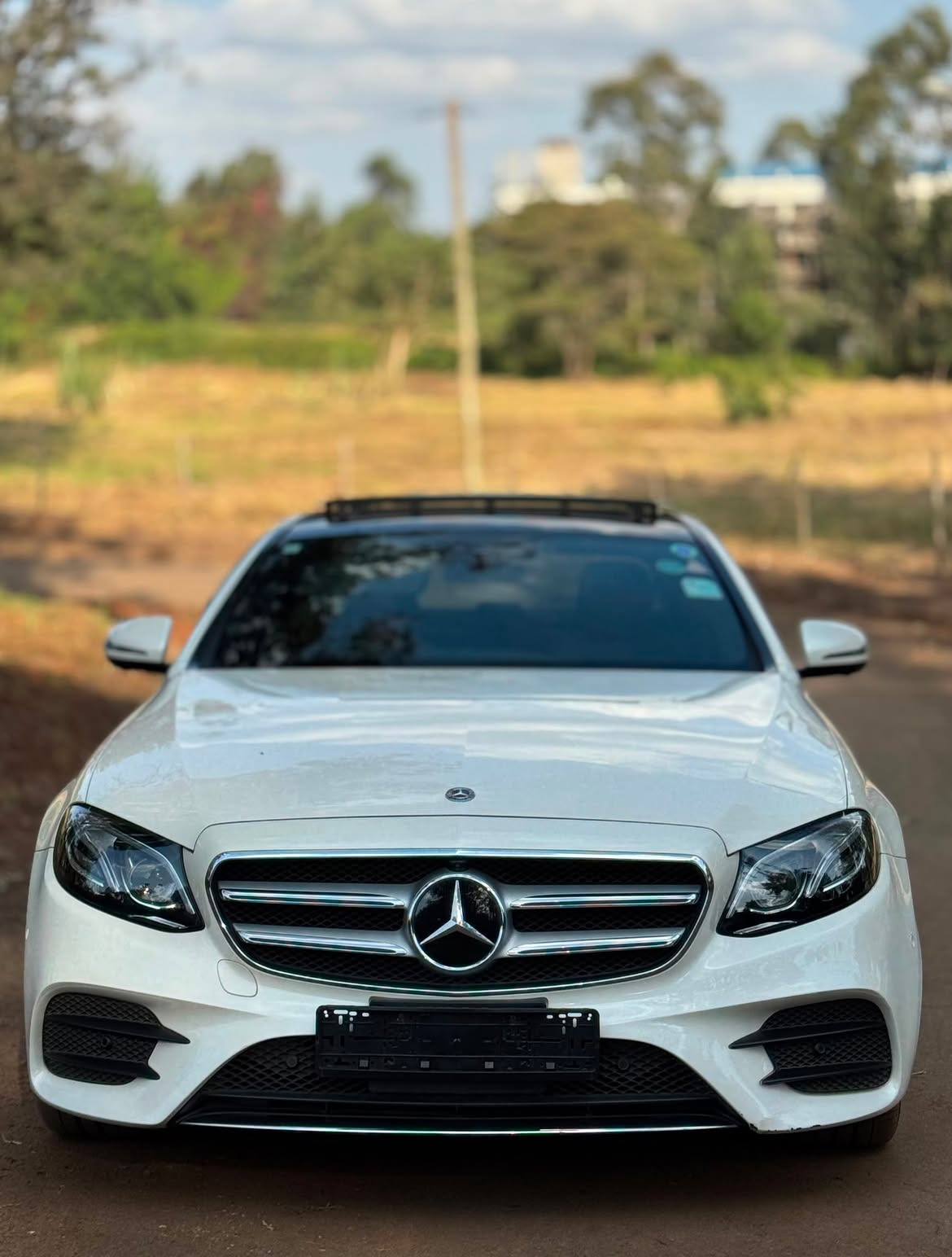 @DriveHub Kenya